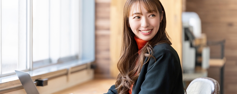 【27卒】【28卒】営業力が身につく！長期インターン／キャリアアドバイザー／大阪・福岡・広島 | 株式会社ファミリーサポート