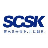 ERP導入ユーザ向けサービスマネージャu003c0057BSPu003e  SCSK株式会社