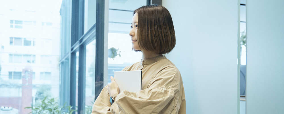 法務担当 | オルビス株式会社