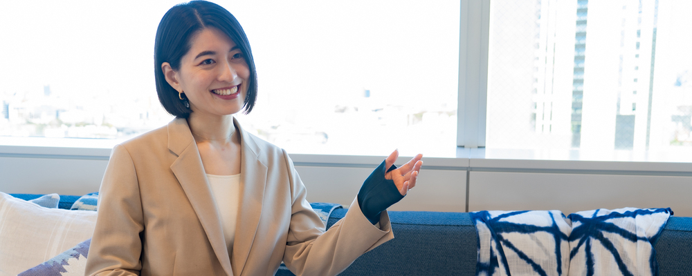 【toC営業】累計25億調達 / 個人営業経験を活かした急成長Fintech / マネジャー・法人営業へのキャリアパスあり | 株式会社ABCash Technologies
