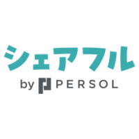 シェアフル株式会社
