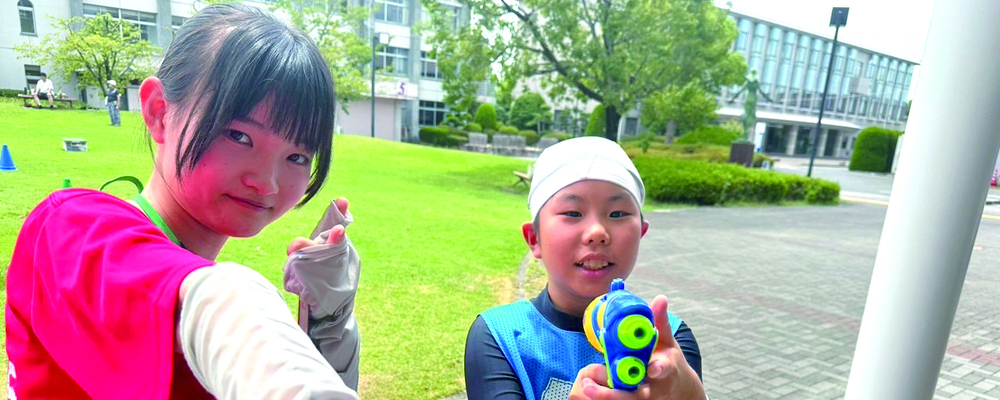 児童支援スタッフ（ジーニアス 荒井校・P/A）豊田市・放課後等デイサービス・子どもと家族への療育・小学１年生～高校３年生・障害児支援のお仕事・無資格・未経験歓迎♪ | 一般社団法人日本福祉協議機構