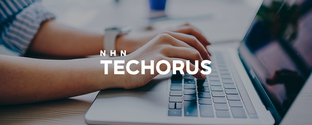 NHN TECHORUS 募集職種一覧 | NHNグループ