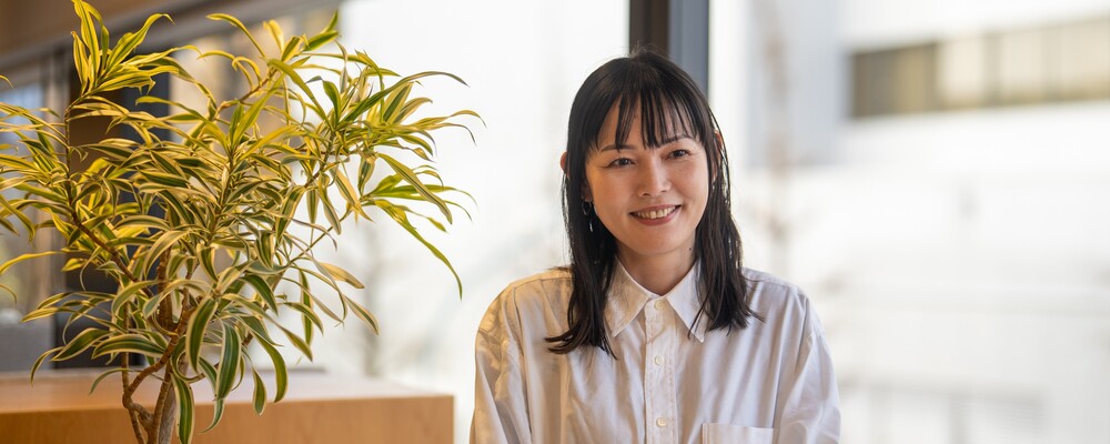 労務担当 | ポスタス株式会社