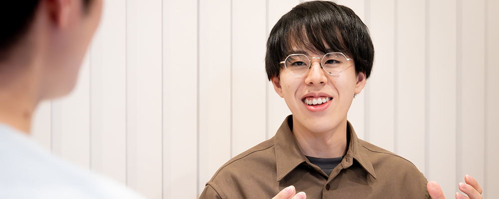 【マーケティング担当】急成長企業の事業拡大を担うコアメンバー募集！＜未経験歓迎＞＜第二新卒歓迎＞ | 株式会社アカリク