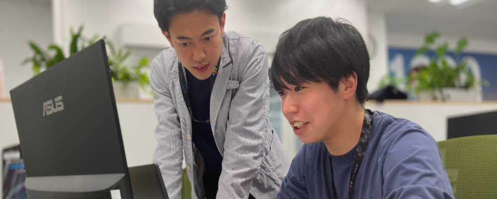 新規創設部門/(BPG)テクノロジーコンサルタント/FPTコンサルティングジャパン | ＦＰＴジャパンホールディングス株式会社