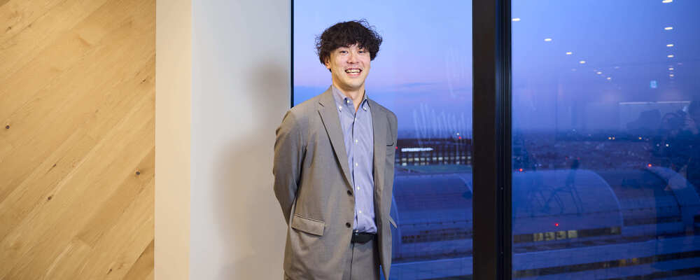【厚木】製造業特化型のグローバル人材コーディネーター（リファラル求人） | 株式会社ウィルグループ