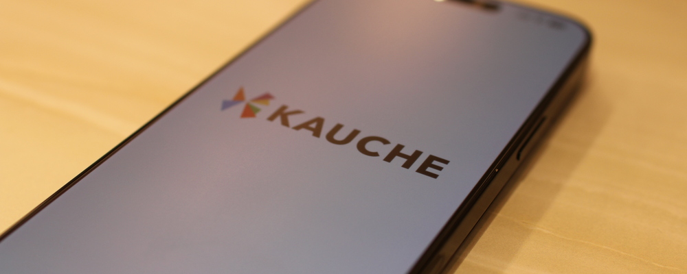 【超実戦インターン】急成長スタートアップでリアルな事業経験つみたい方を募集！※社長直下の可能性あり | 株式会社カウシェ