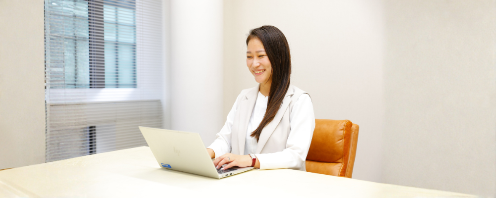 カスタマーサクセス管理職候補 | 株式会社ZWEI