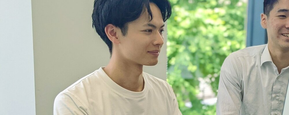 【27卒】ビジネス総合職 | トグルホールディングス株式会社