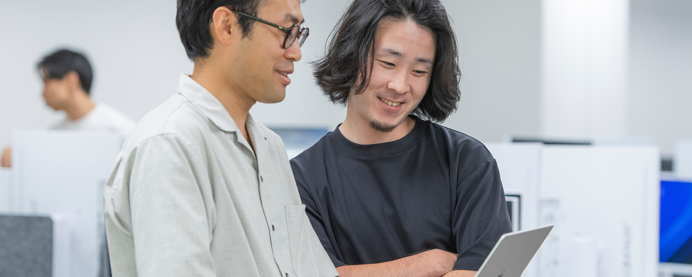 【品質設計 / プロセス改善 / AI活用】 日次リリース×生成AI。闇雲な検証ではなく、「リスク設計と削る判断」で勝負するQAエンジニア | 株式会社シフトメーション