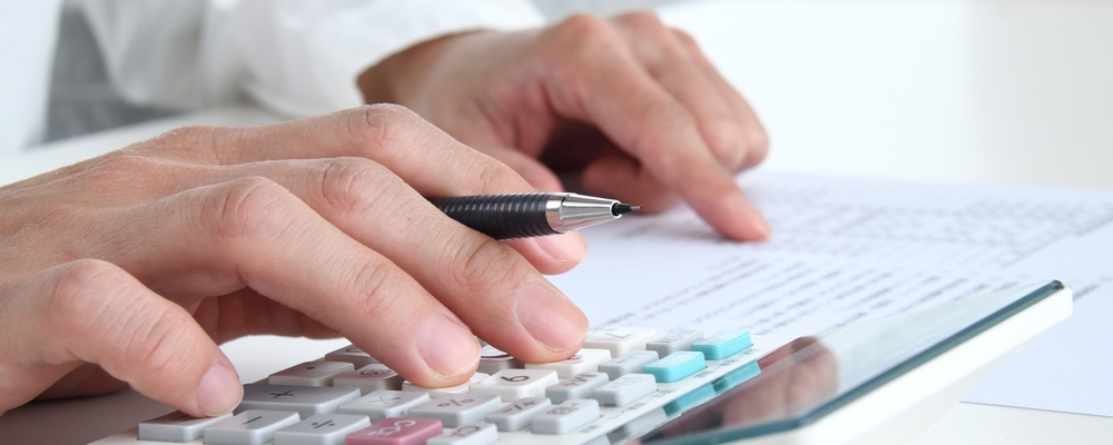 社内サポート業務【ふふ 京都／京都府】 | カトープレジャーグループ