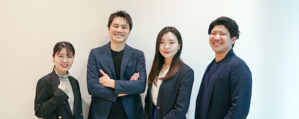 国内事業部門/Otonamiカスタマーサポート | J-CAT株式会社