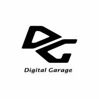 デジタルガレージグループ