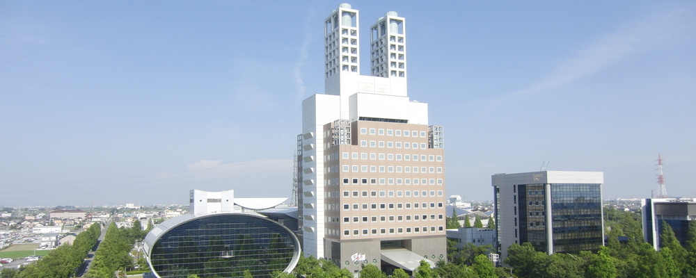 【ソフトピアジャパンセンター】公共施設の受付管理ディレクター★30代～60代活躍中！ | 株式会社コングレ