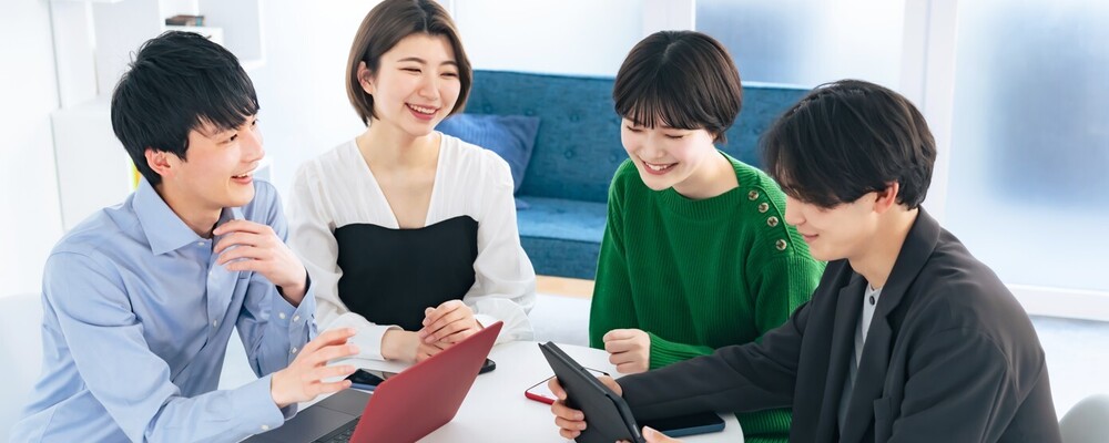 【南青山】スーパーバイザー（障害のある社員のマネジメント業務）／PHD&SOL受託事業部 | パーソルダイバース株式会社
