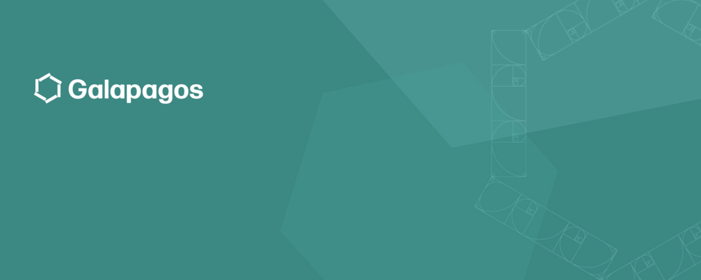 スマートフォンアプリのリードUIデザイナー　※全国フルリモート | 株式会社ガラパゴス