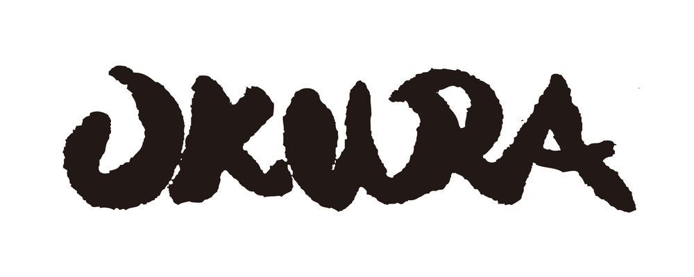 【ブランド旗艦店・販売スタッフ】OKURA | 株式会社聖林公司