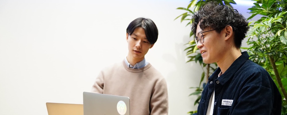 SCM戦略から事業グロースを牽引するマネージャー募集｜エリアマーケティングEC事業 | ラクスル株式会社