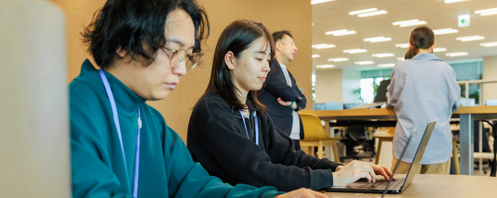 【フルリモート】【TypeScript/Node.js】ARR2億円突破のLINE CRM「COMSBI（コムスビ）」バックエンドエンジニア募集 | 株式会社ソニックムーブ