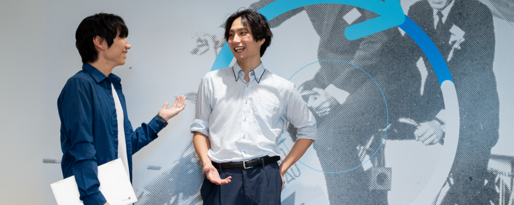 【サーバエンジニアリーダー】受託開発体制への変革をリードする核心メンバー募集！インフラ更改・移行の最前線でPMへのキャリアを広げませんか？｜大阪勤務｜転勤無し｜リモート可｜ | ランスタッド株式会社