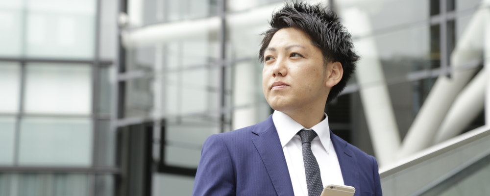 【法人営業/オフィスの原状回復工事】年間休日125日/土日祝休/成果が見える | オフィスコム株式会社