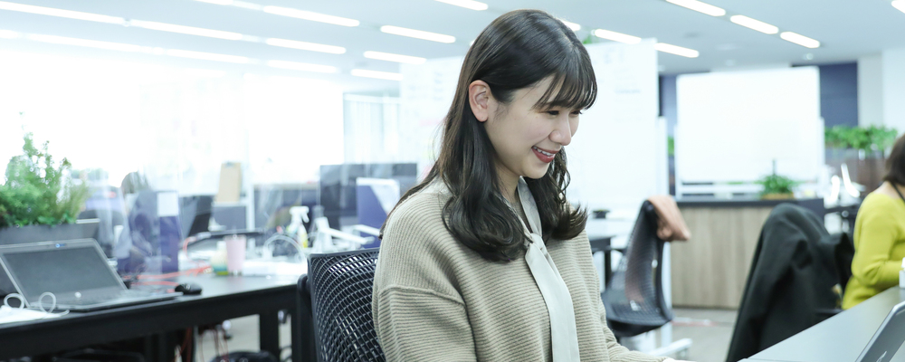 【京都】オープンポジション（営業職） | 株式会社ネクストビート