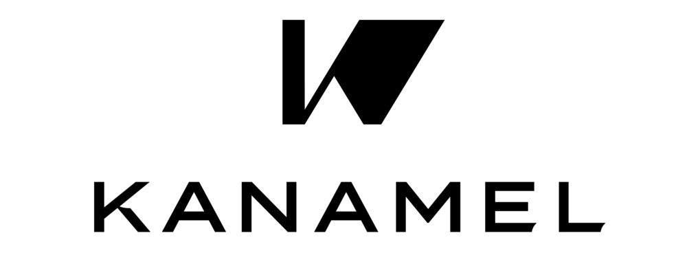 経営企画＜KANAMEL株式会社　経営企画本部_事業会社担当＞ | KANAMEL株式会社