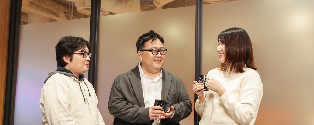 【Verification事業開発部】バックエンドエンジニア（Rails） | 株式会社TRUSTDOCK