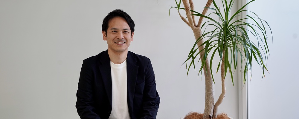 リサイクル事業　自治体営業 マネージャー候補（マーケティング支援・コンサルタント等）【名古屋】 | リネットジャパン