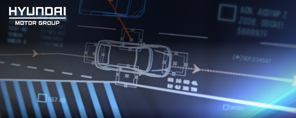 Hyundai Mobility Japan R＆D Center株式会社