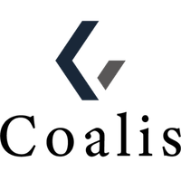 株式会社Coalis