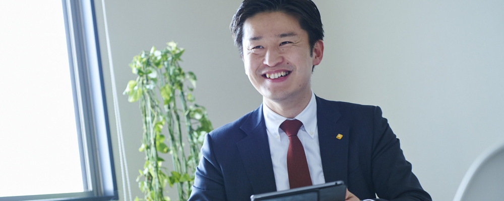 【埼玉】自社開発ソフトウェア販売～建設業界トップシェア～ | 株式会社建設システム