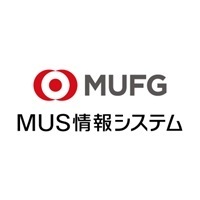 エム・ユー・エス情報システム株式会社