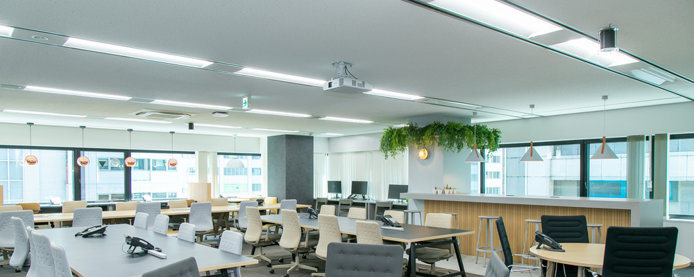 法務担当者／MGR候補（株式会社Macbee Planet） | 株式会社Macbee Planet