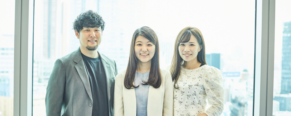 スタートアップグロースリード（スタートアップ向けのグロース支援）【UNIDGE】 | 株式会社アルファドライブ
