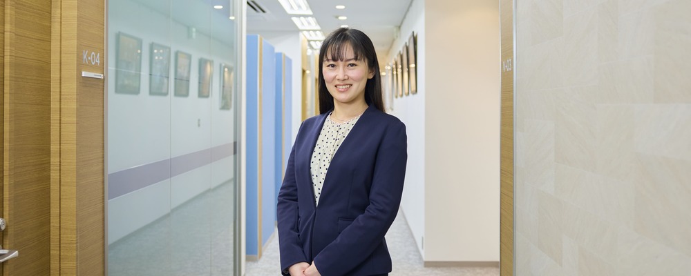 介護現場の未来を支える。外国人材とともに描くポジティブな循環 | 株式会社ウィルグループ
