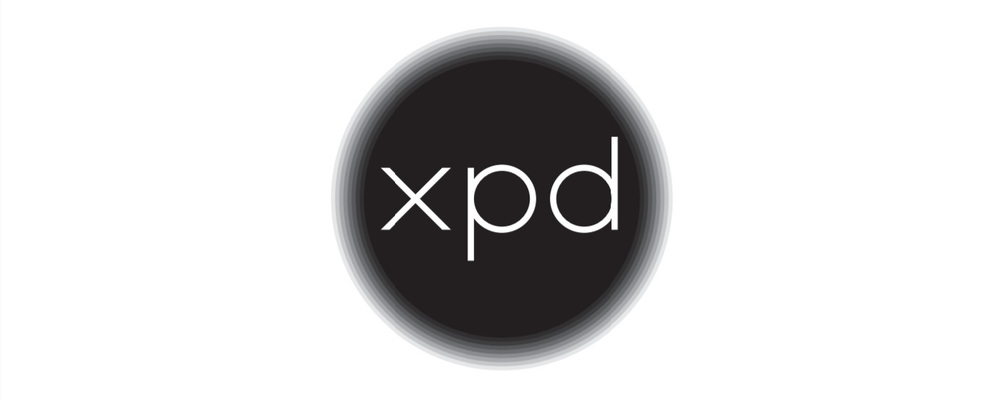 Webディレクター クリエイティブディレクター候補 株式会社xpd Aoi Tyo Holdings株式会社