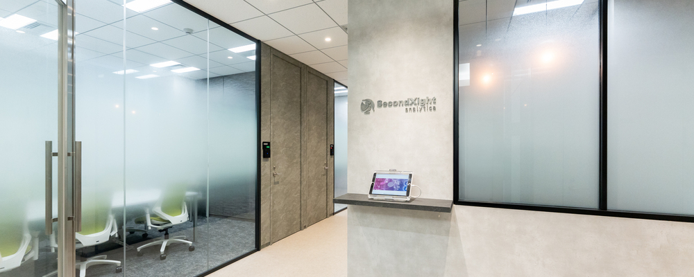 大学やスクールでのAI学習経験者募集【データサイエンティスト】AI×データ分析【AIスタートアップ】◆AI案件の担当者／副業可／私服OK／設立以来黒字経営／東証グロース上場 | セカンドサイトアナリティカ株式会社