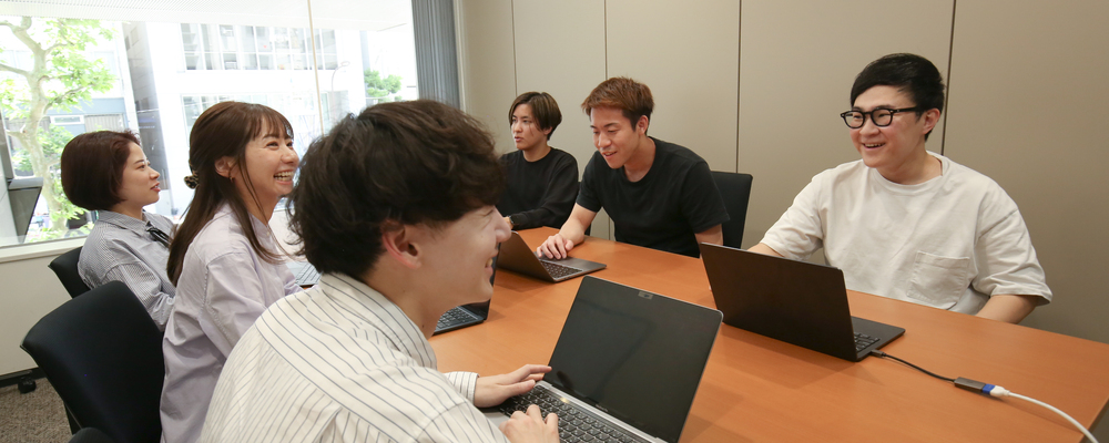 【ソフトウェアエンジニア】シリーズB■総額約23億円調達■自由診療バーティカルSaaSプロダクトのスタートアップ（リモート勤務可/フルフレックス制導入） | 株式会社メディカルフォース