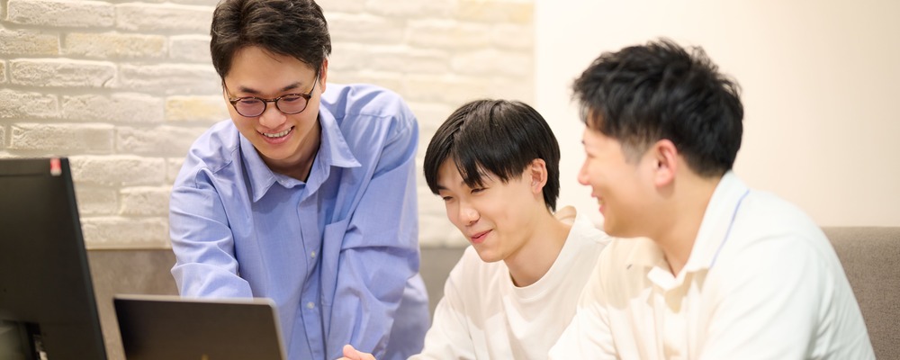 インフラエンジニア／クラウド設計構築に挑戦可能／フルリモOK | FLARETECH株式会社
