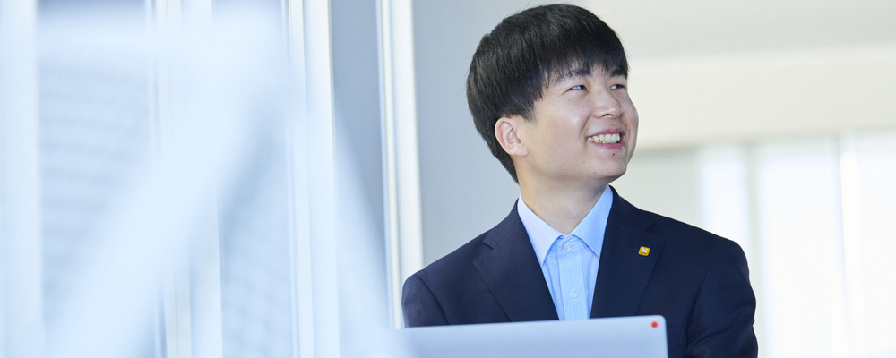 【名古屋】フロントエンドエンジニア~建設業界トップシェア~ | 株式会社建設システム