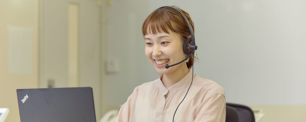 ＜期間限定＞2027年4月頃迄＊お仕事紹介事務/札幌 | 株式会社リクルートスタッフィング