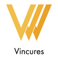 株式会社Vincures