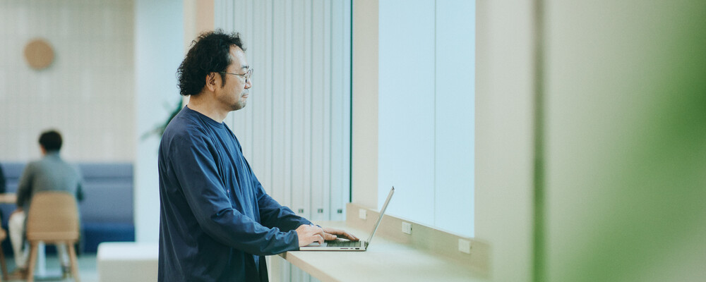バックエンドエンジニア/リードメンバー（基幹システム） | ウェルスナビ株式会社