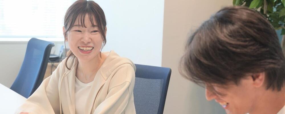 【企画/戦略/営業推進】ビッグローブの営業活動の要となり先頭に立って組織を推進するメンバー募集 | ビッグローブ株式会社
