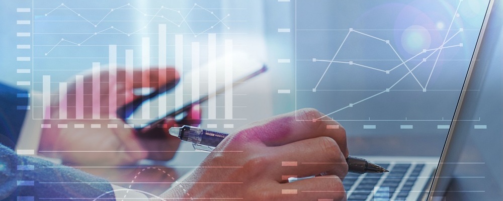 ITSP-88【サービスマネージャー】主力サービス運用の戦略的推進リーダーポジション | インテージグループ