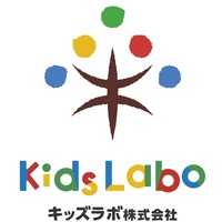 キッズラボ株式会社