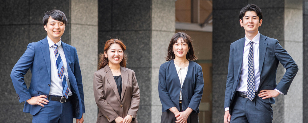 【未経験OK】自分らしくキャリアアップできるリフォーム工事管理 | シマダグループ