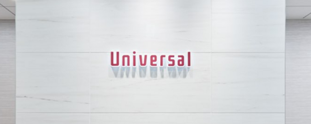 法人営業サポート | ユニバーサル株式会社